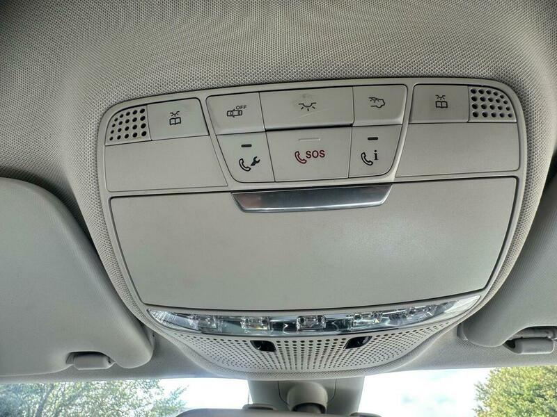 Vehicle 53