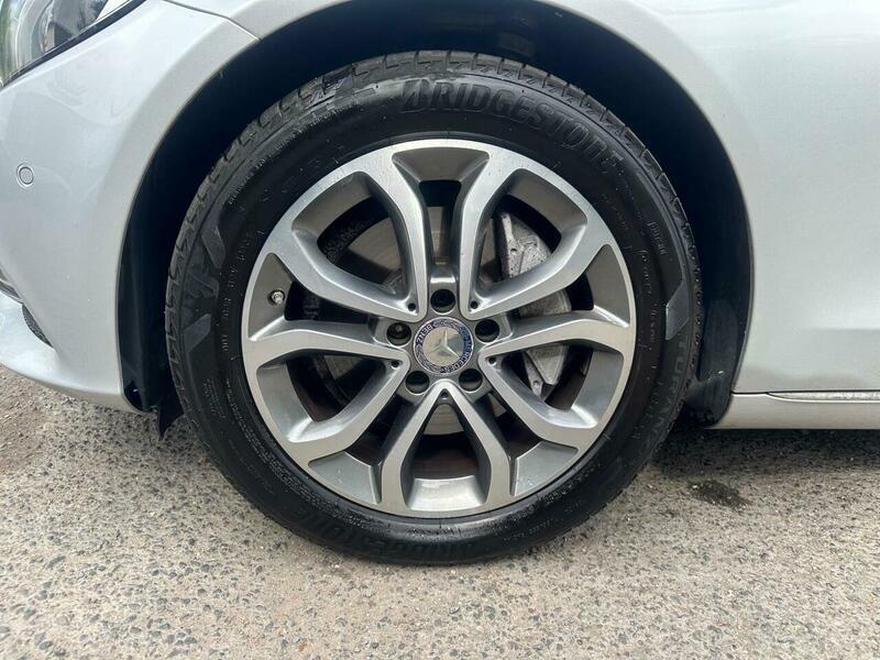 Vehicle 60