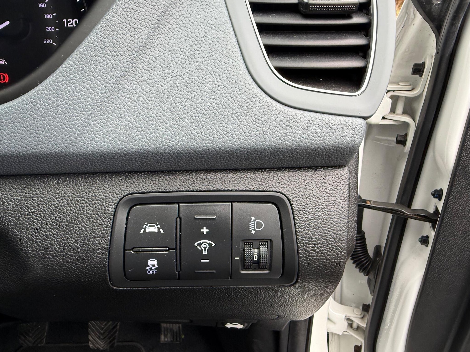 Used Hyundai i20 2016 for sale - 76361247: Photo 11