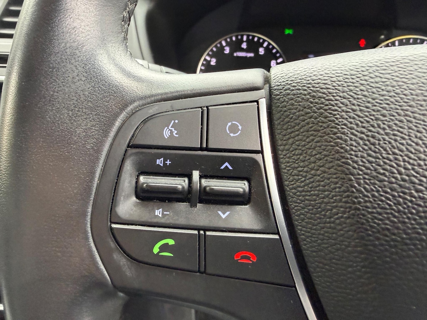 Used Hyundai i20 2016 for sale - 76361247: Photo 14