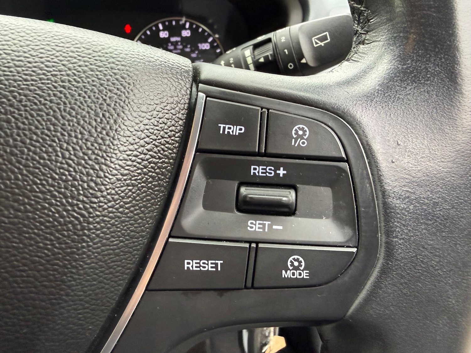 Used Hyundai i20 2016 for sale - 76361247: Photo 15