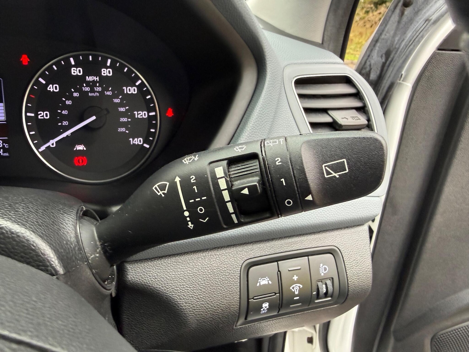 Used Hyundai i20 2016 for sale - 76361247: Photo 19