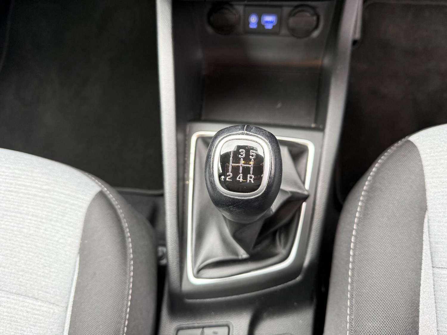 Used Hyundai i20 2016 for sale - 76361247: Photo 20