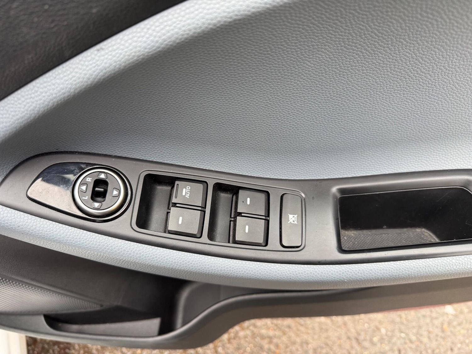 Used Hyundai i20 2016 for sale - 76361247: Photo 8