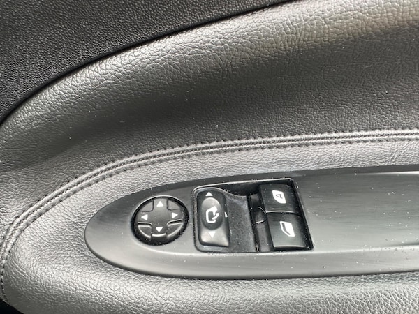 Used DS Automobiles DS 3 2016 for sale - 75141623: Photo 11