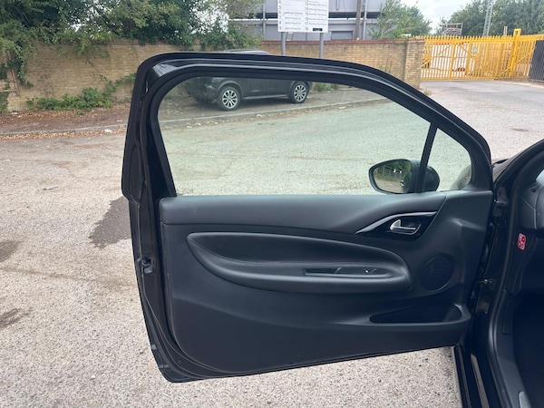 Used DS Automobiles DS 3 2016 for sale - 75141623: Photo 16