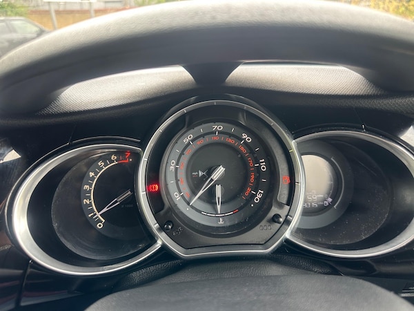 Used DS Automobiles DS 3 2016 for sale - 75141623: Photo 20
