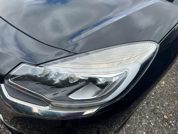 Used DS Automobiles DS 3 2016 for sale - 75141623: Photo 25