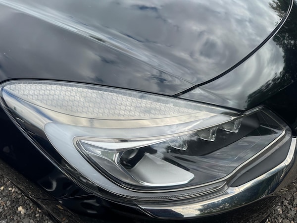 Used DS Automobiles DS 3 2016 for sale - 75141623: Photo 26