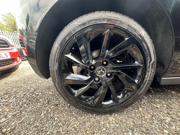Used DS Automobiles DS 3 2016 for sale - 75141623: Photo 30