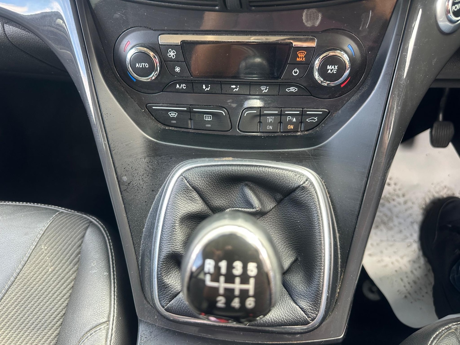 Vehicle 38