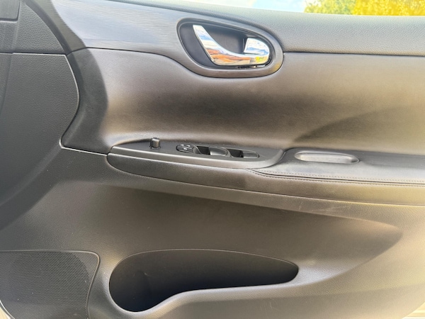 Used Nissan Pulsar 2015 for sale - 75448660: Photo 12