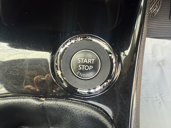 Used Nissan Pulsar 2015 for sale - 75448660: Photo 21