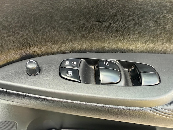 Used Nissan Pulsar 2015 for sale - 75448660: Photo 25