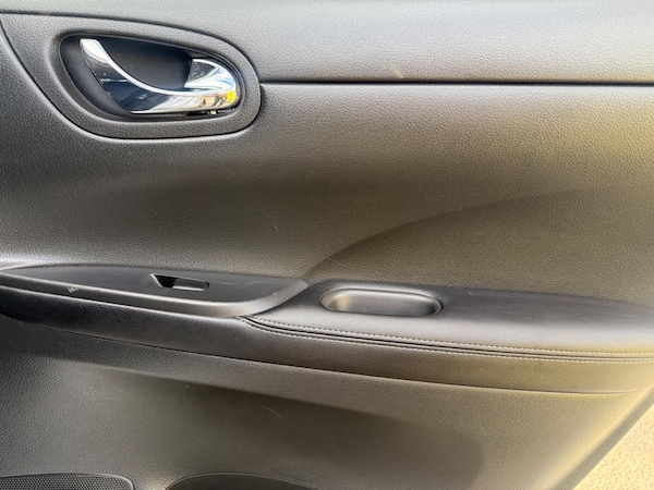 Used Nissan Pulsar 2015 for sale - 75448660: Photo 27