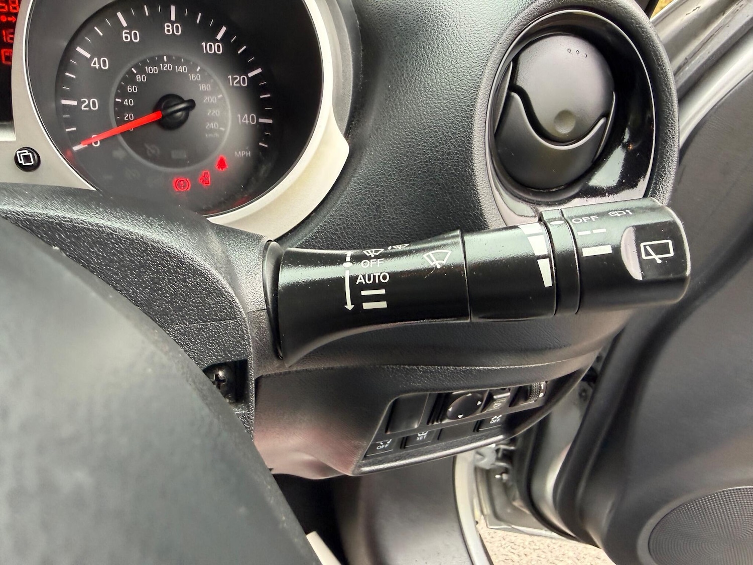 Used Nissan Juke 2018 for sale - 76166347: Photo 14