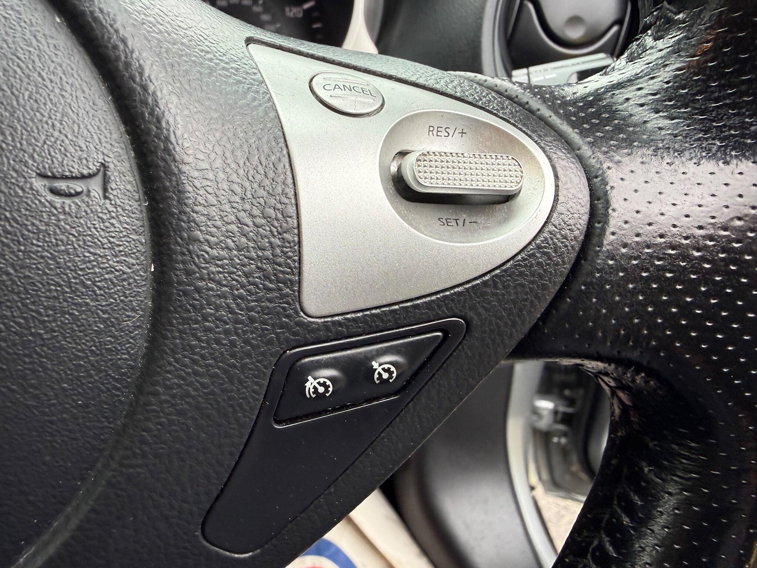 Used Nissan Juke 2018 for sale - 76166347: Photo 16