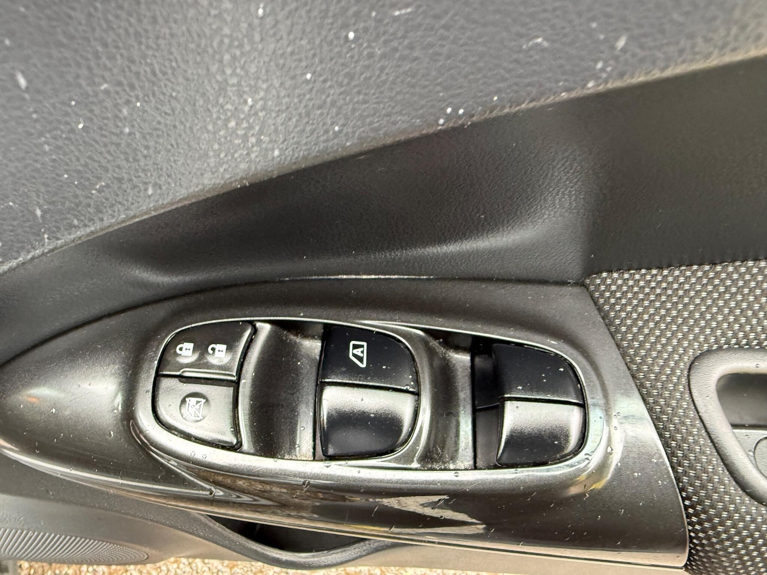 Used Nissan Juke 2018 for sale - 76166347: Photo 8