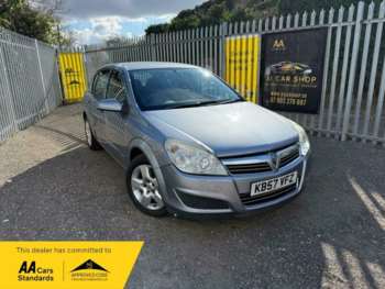 2008 (57) - 1.4i 16V Club 5dr