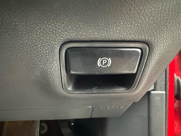 Used Mercedes-Benz A-Class 2013 for sale - 76189067: Photo 16