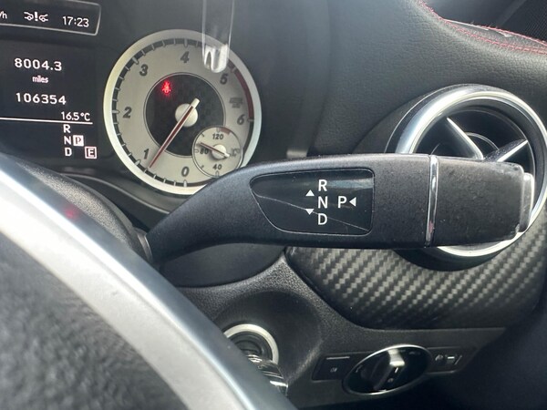 Used Mercedes-Benz A-Class 2013 for sale - 76189067: Photo 40