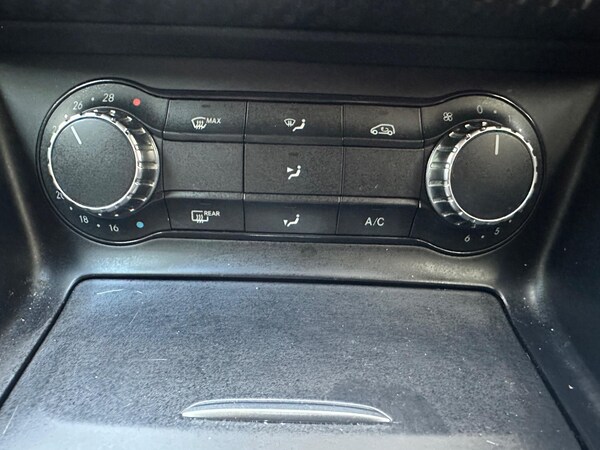 Used Mercedes-Benz A-Class 2013 for sale - 76189067: Photo 45