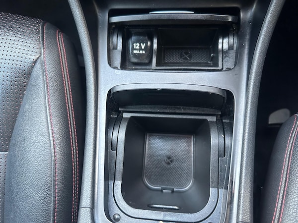 Used Mercedes-Benz A-Class 2013 for sale - 76189067: Photo 46