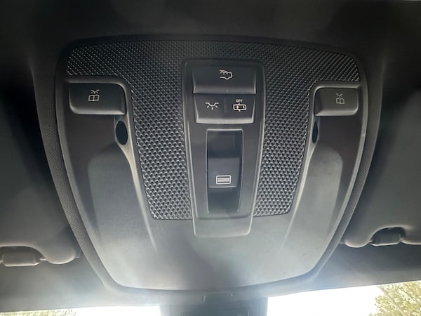Used Mercedes-Benz A-Class 2013 for sale - 76189067: Photo 47