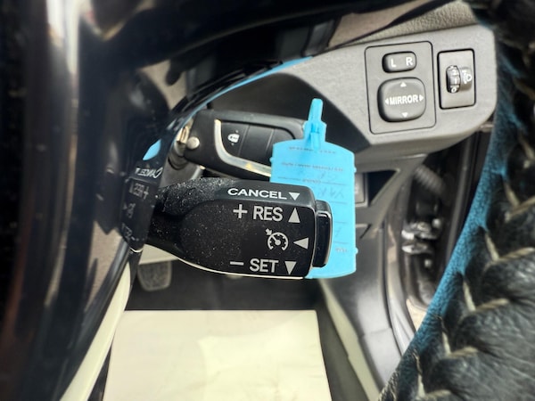 Used Toyota Yaris 2017 for sale - 76013801: Photo 21