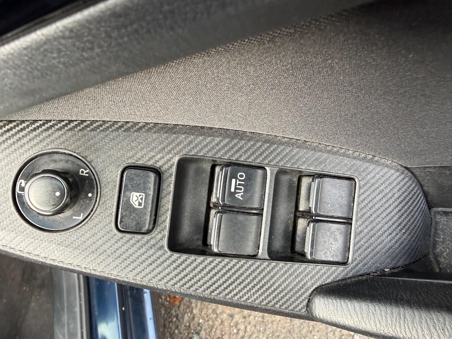 Used Mazda Mazda3 2016 for sale - 76431992: Photo 12