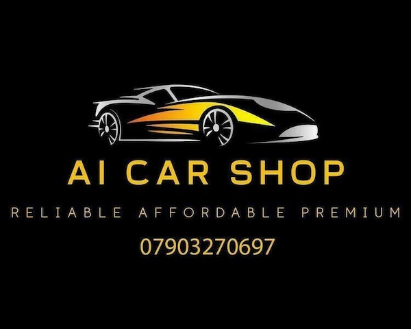 Used Vauxhall Astra GTC 2013 for sale - 76152390: Photo 6