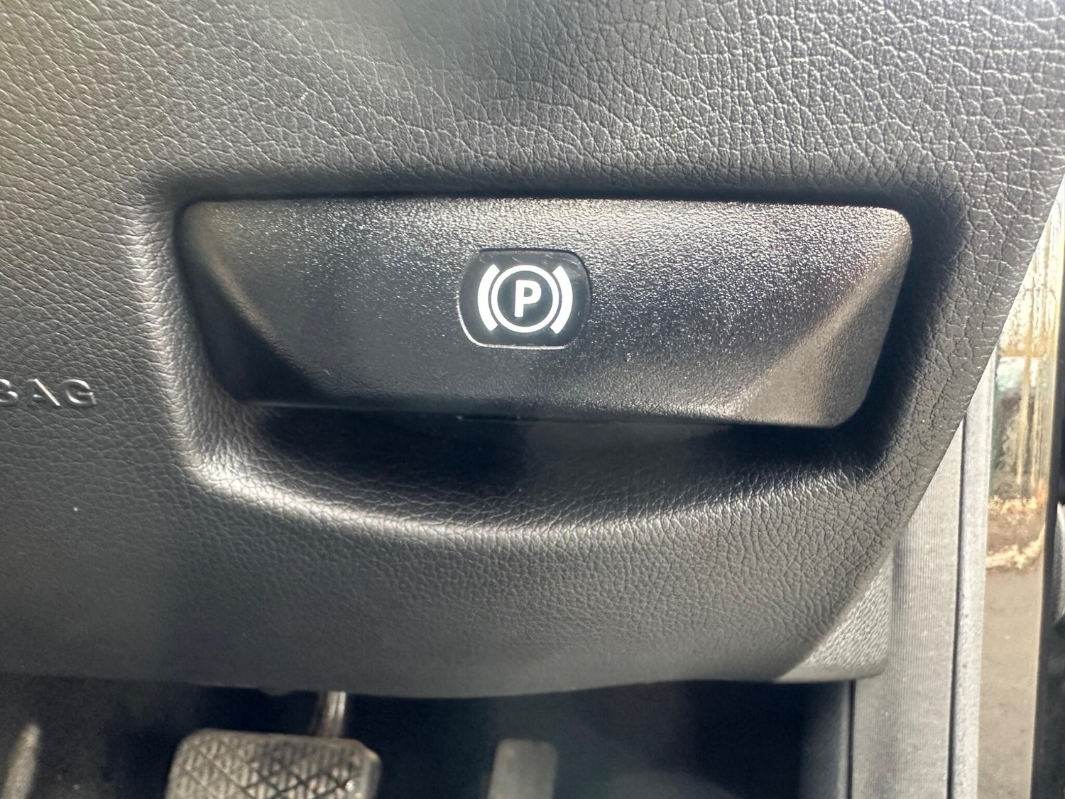 Used Mercedes-Benz C Class 2014 for sale - 76326646: Photo 18