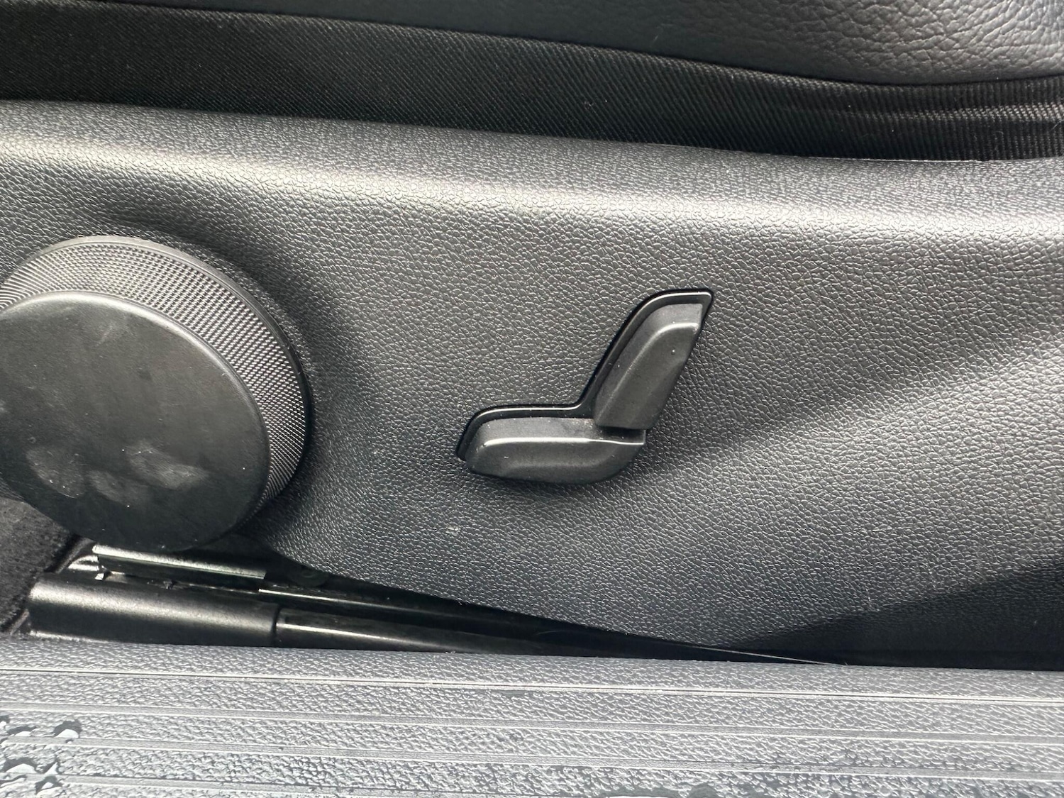 Used Mercedes-Benz C Class 2014 for sale - 76326646: Photo 26