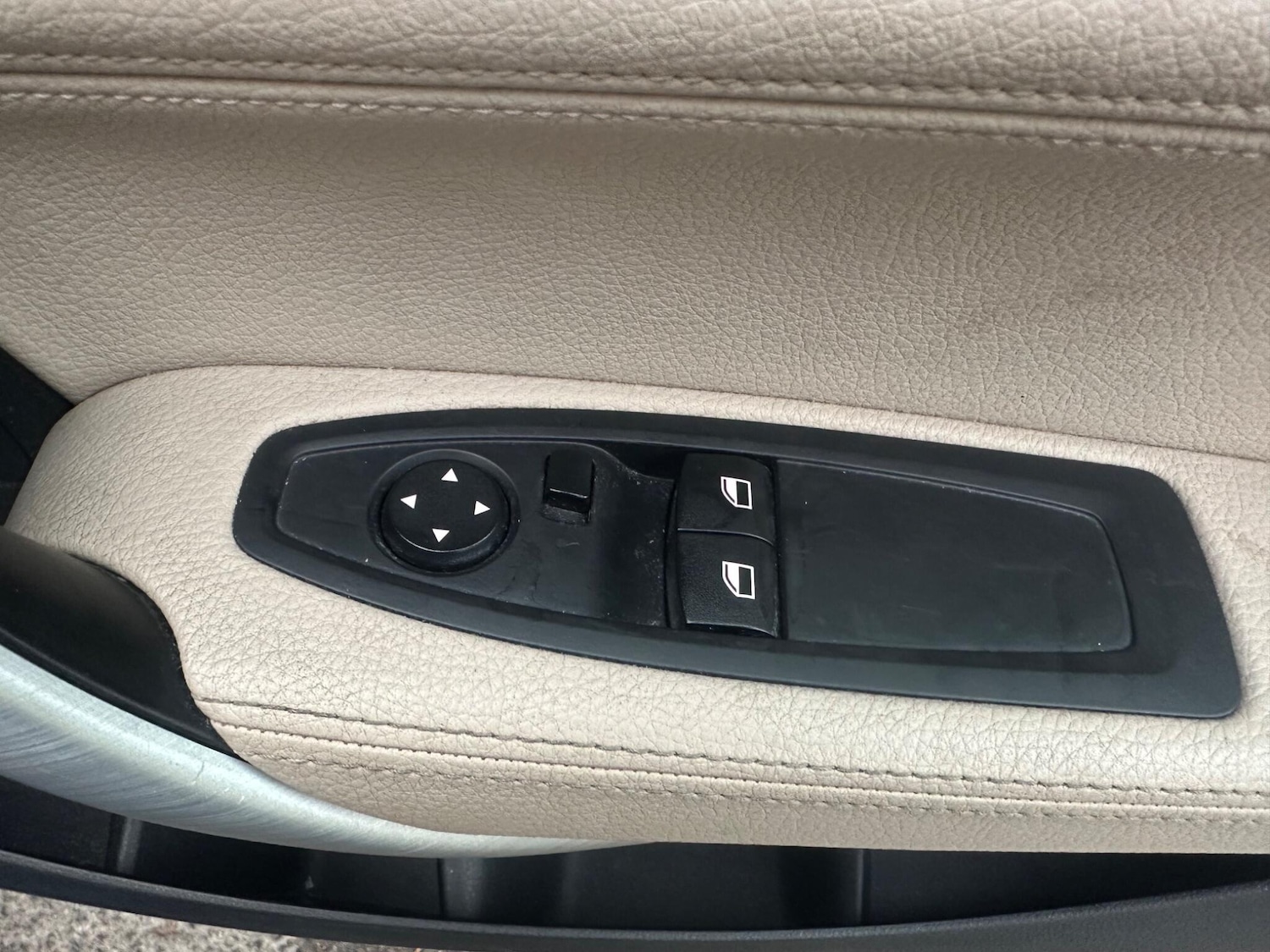 Used BMW 1 Series 2014 for sale - 76295579: Photo 11