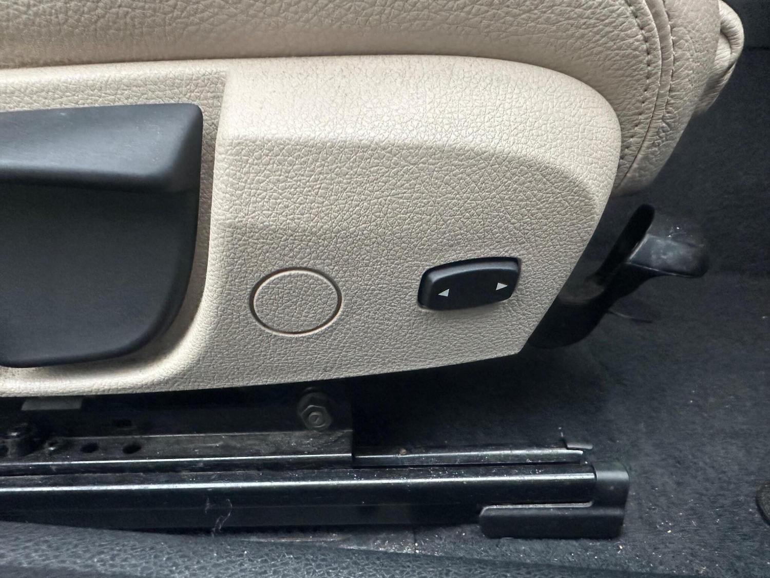 Used BMW 1 Series 2014 for sale - 76295579: Photo 13