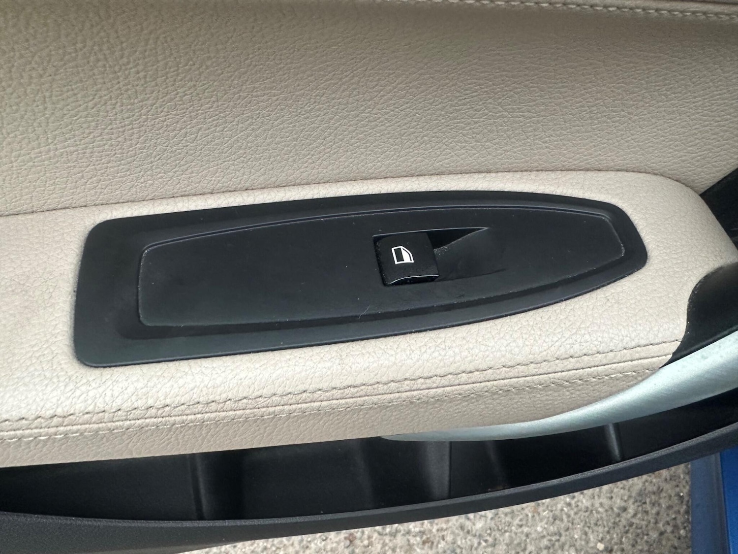 Used BMW 1 Series 2014 for sale - 76295579: Photo 20