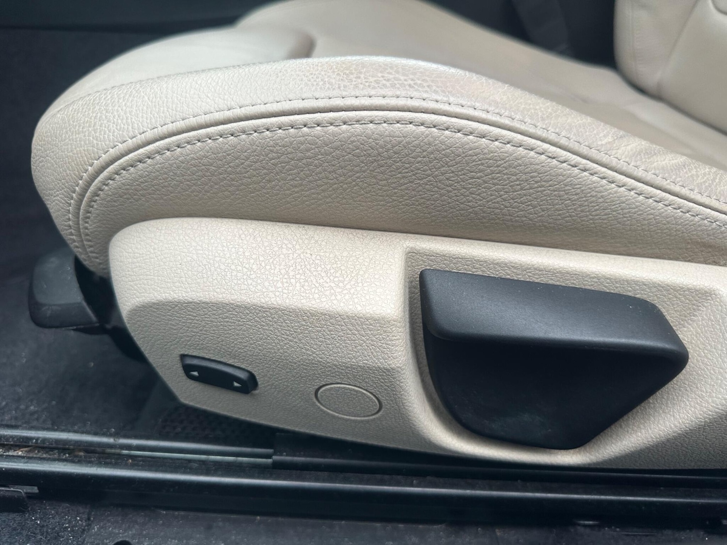 Used BMW 1 Series 2014 for sale - 76295579: Photo 22