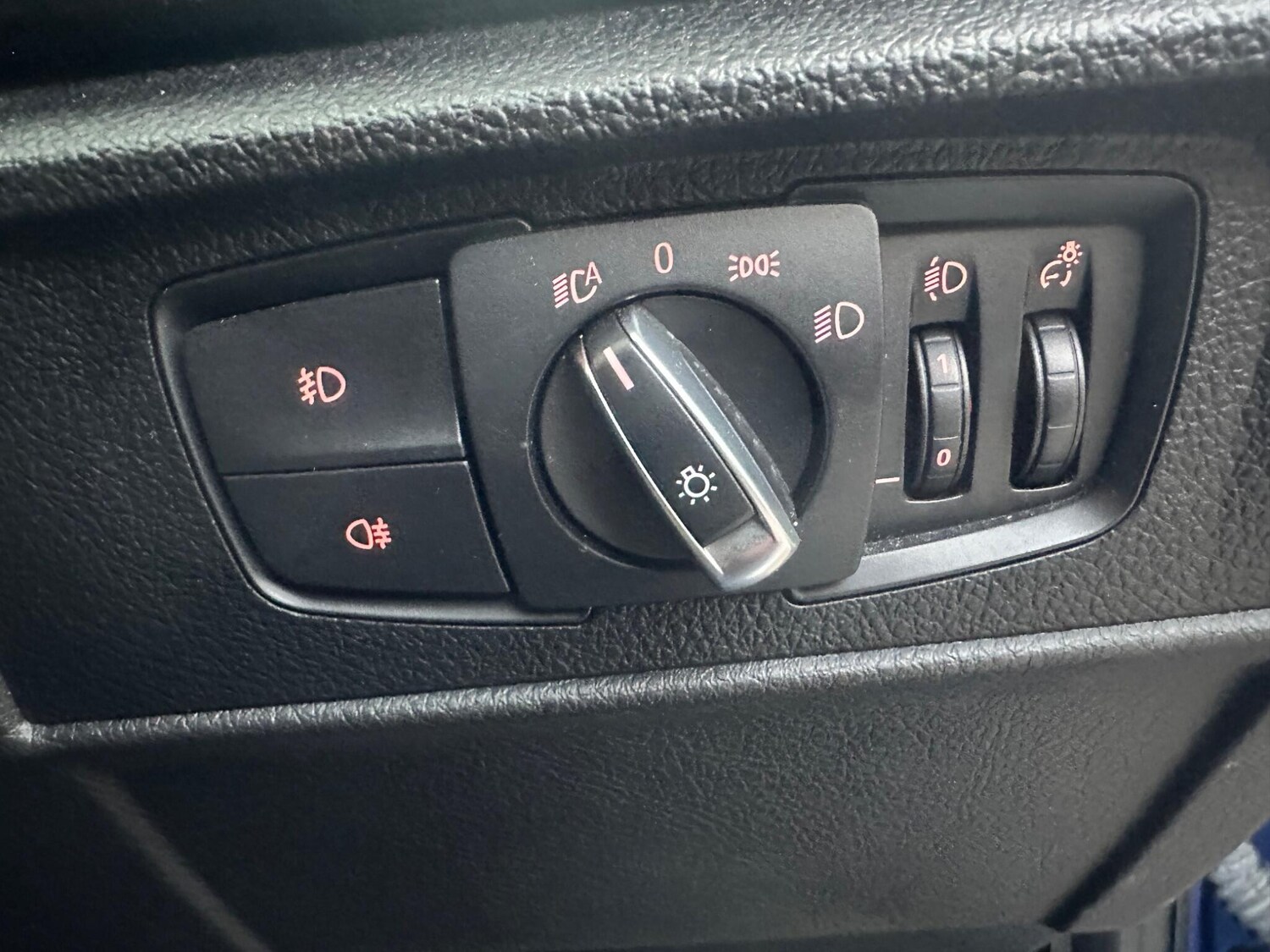 Used BMW 1 Series 2014 for sale - 76295579: Photo 25