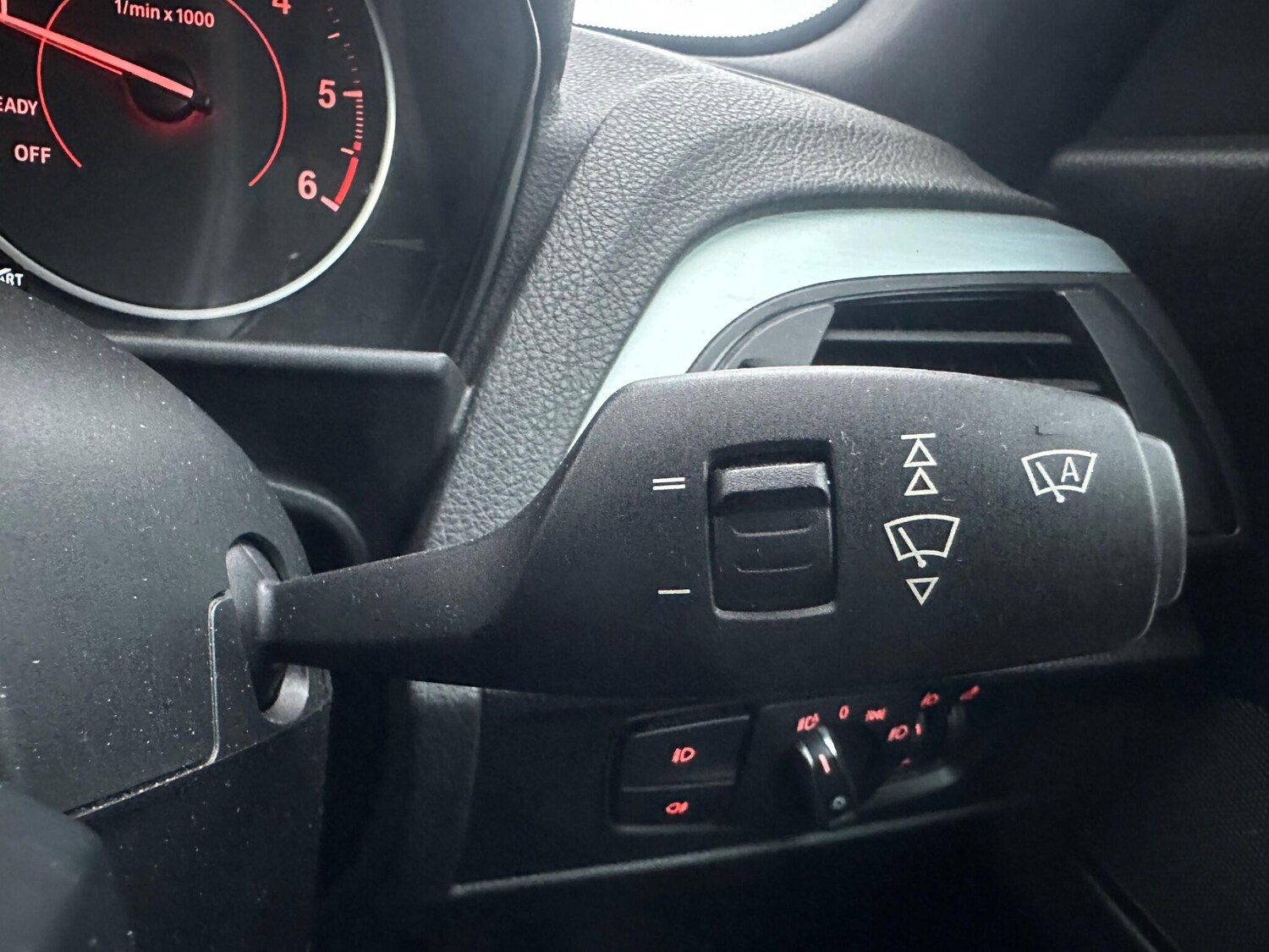 Used BMW 1 Series 2014 for sale - 76295579: Photo 28