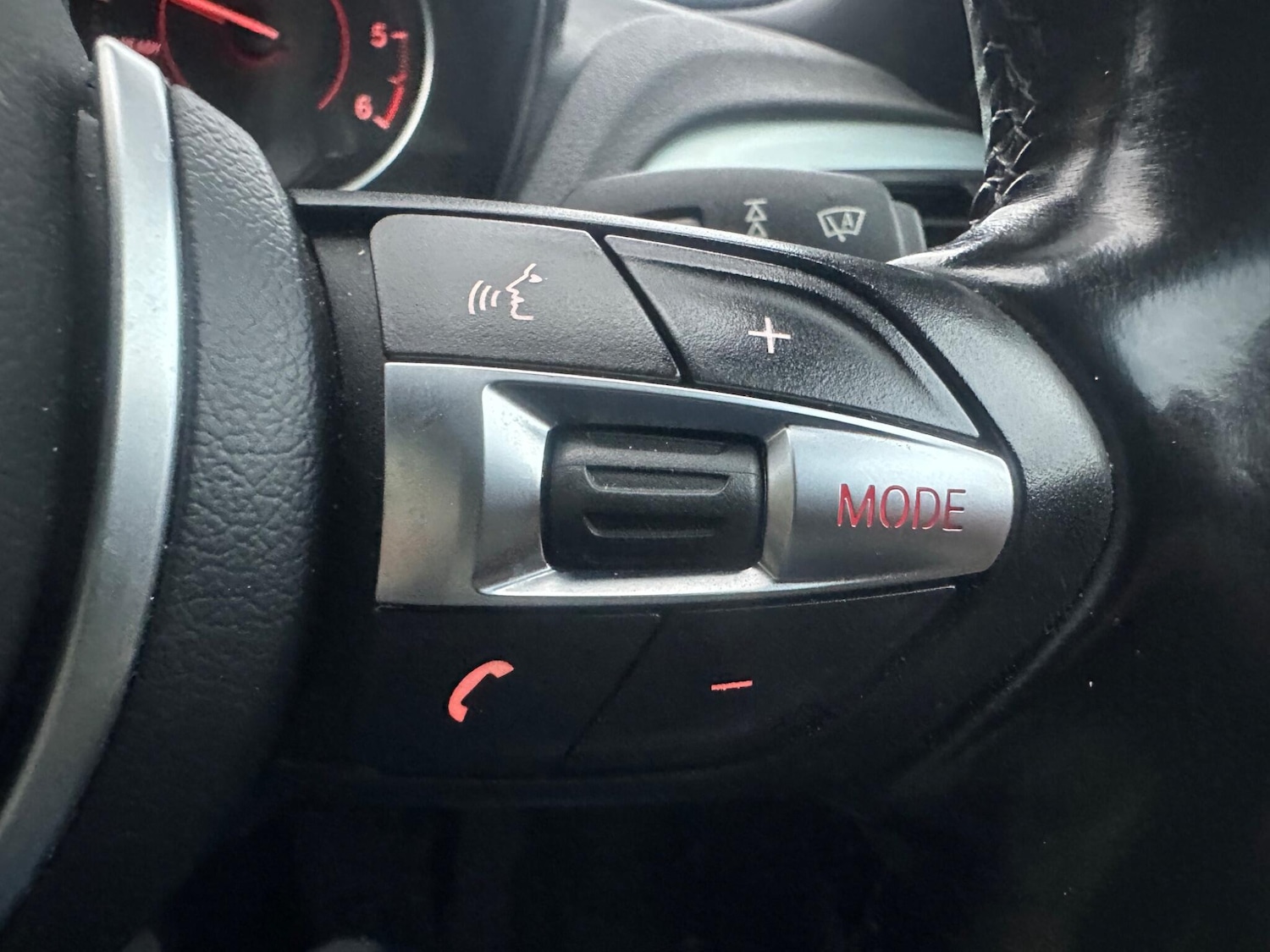 Used BMW 1 Series 2014 for sale - 76295579: Photo 30