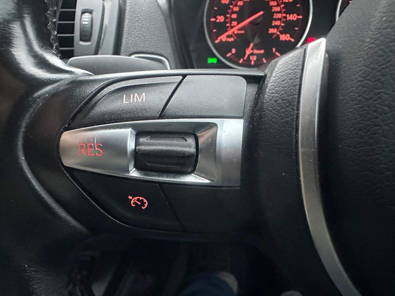 Used BMW 1 Series 2014 for sale - 76295579: Photo 31