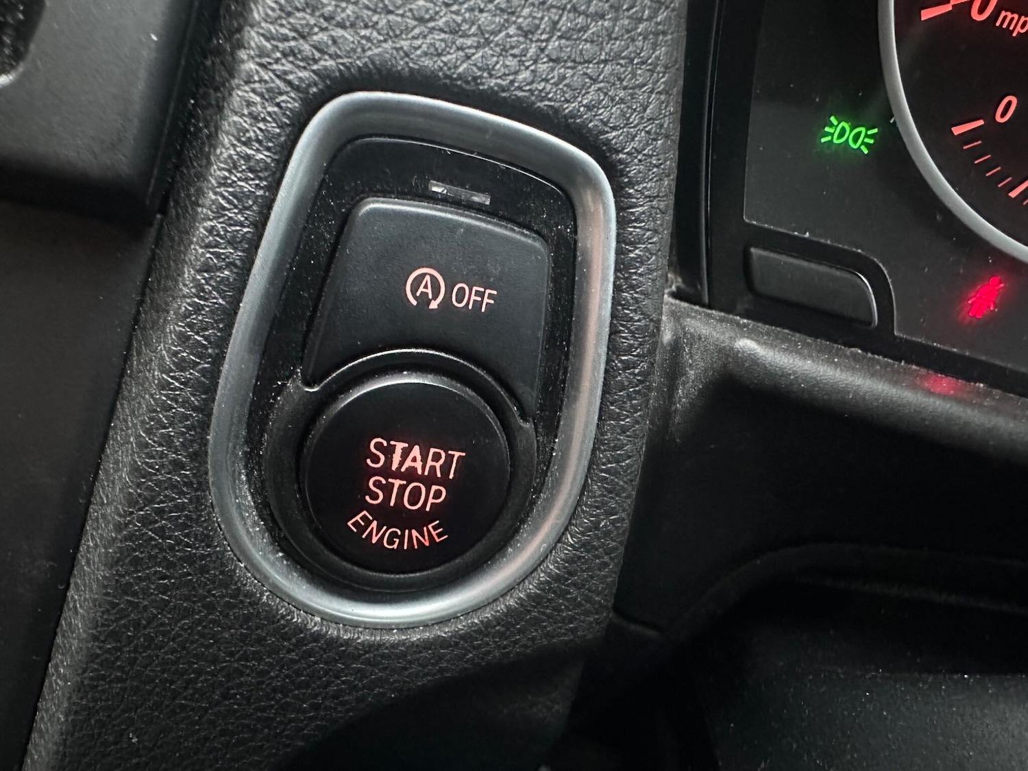 Used BMW 1 Series 2014 for sale - 76295579: Photo 32