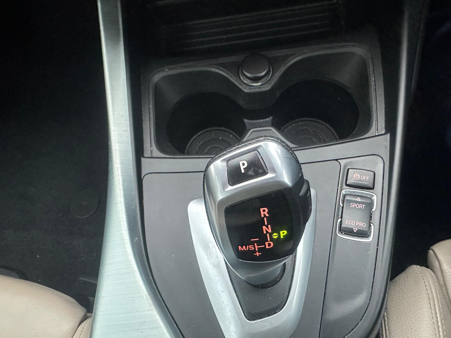 Used BMW 1 Series 2014 for sale - 76295579: Photo 34