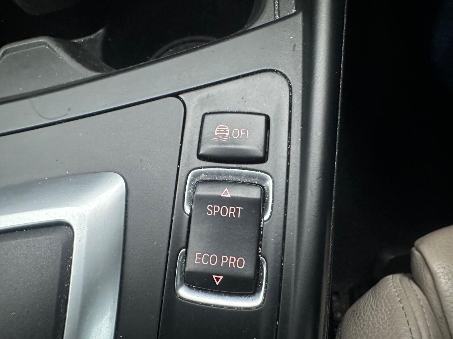 Used BMW 1 Series 2014 for sale - 76295579: Photo 35