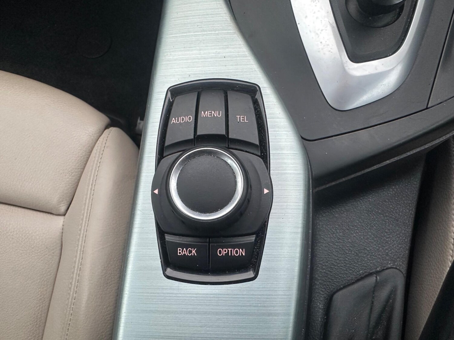 Used BMW 1 Series 2014 for sale - 76295579: Photo 36