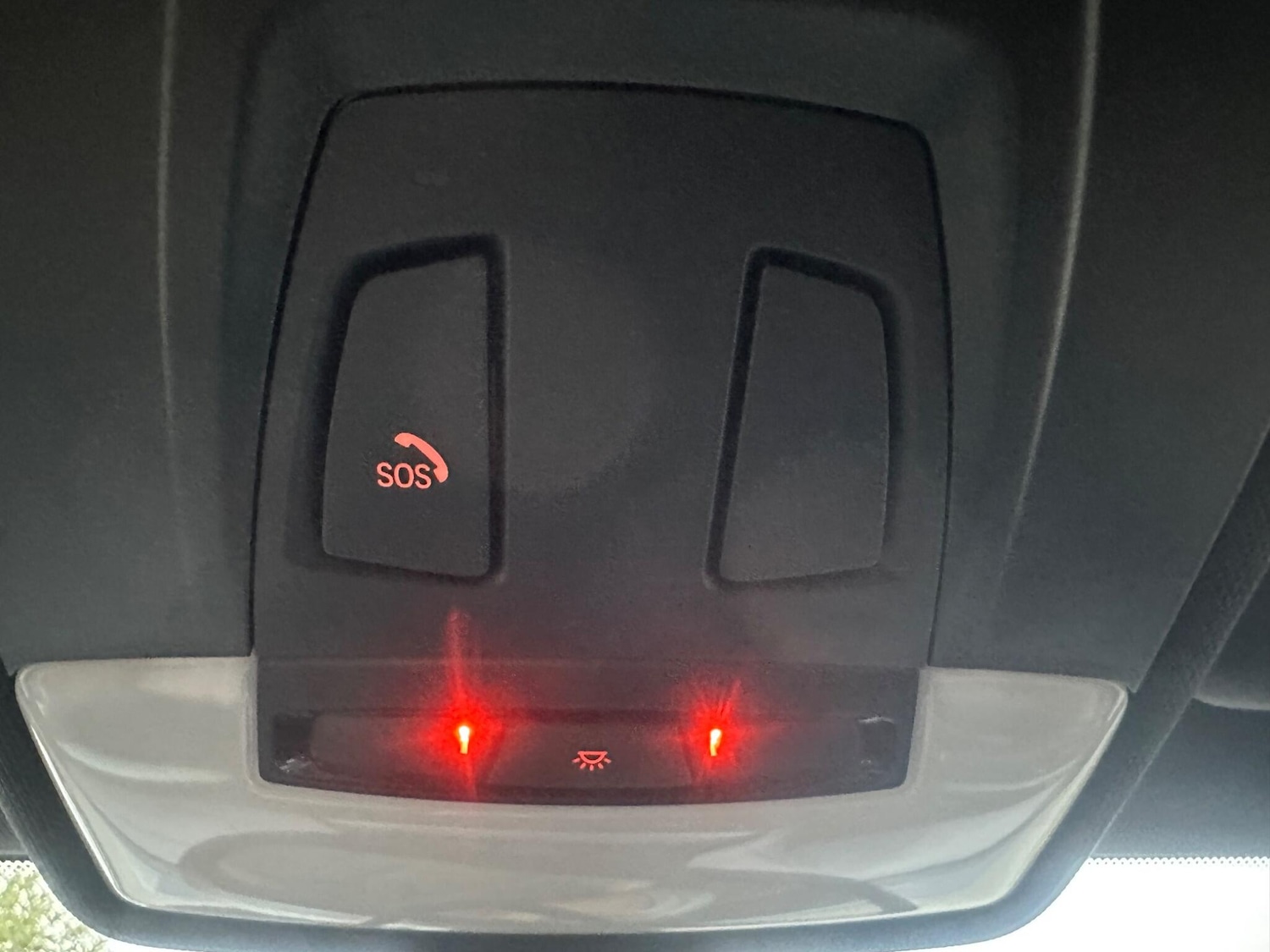 Used BMW 1 Series 2014 for sale - 76295579: Photo 37