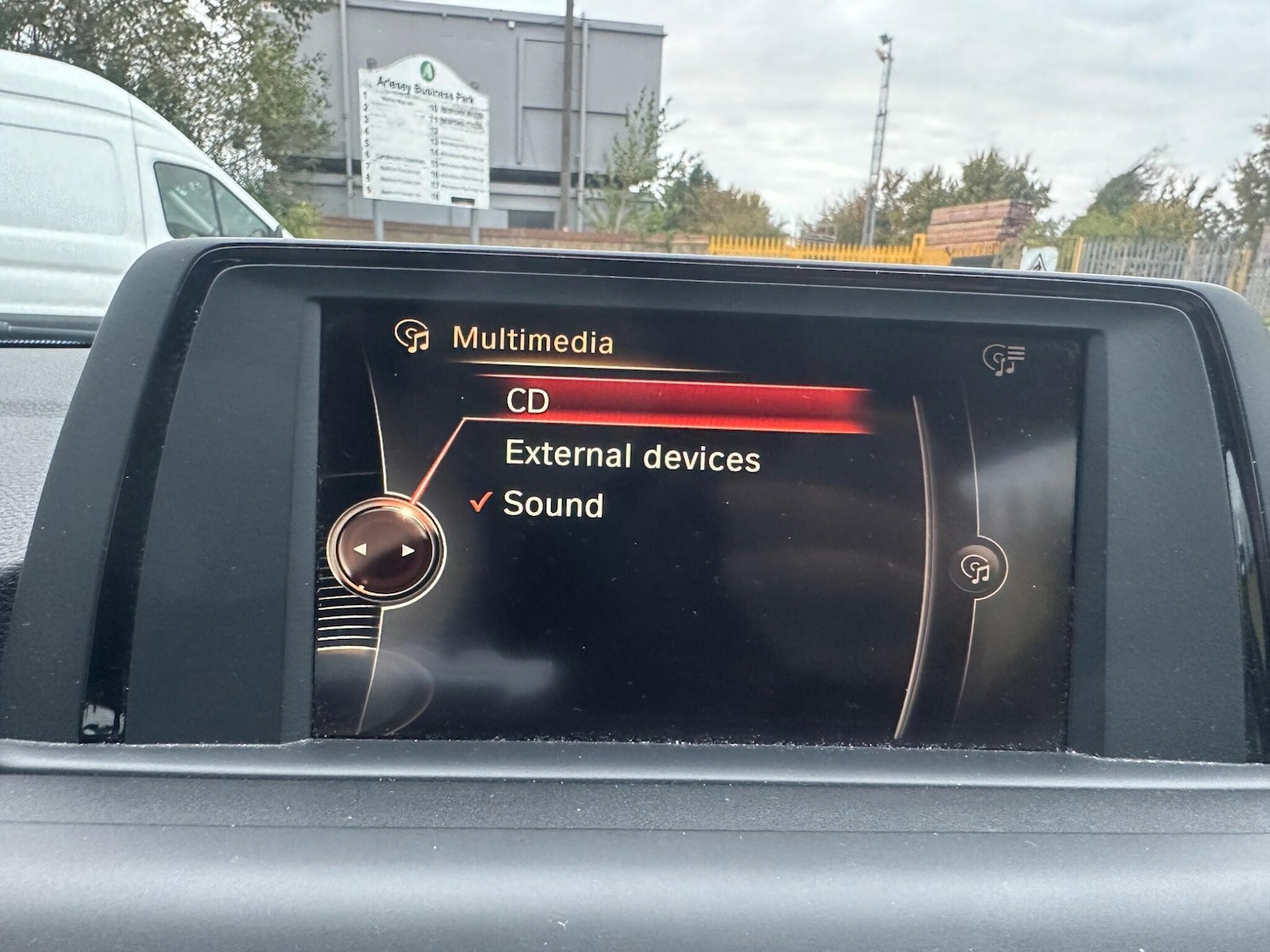 Used BMW 1 Series 2014 for sale - 76295579: Photo 38