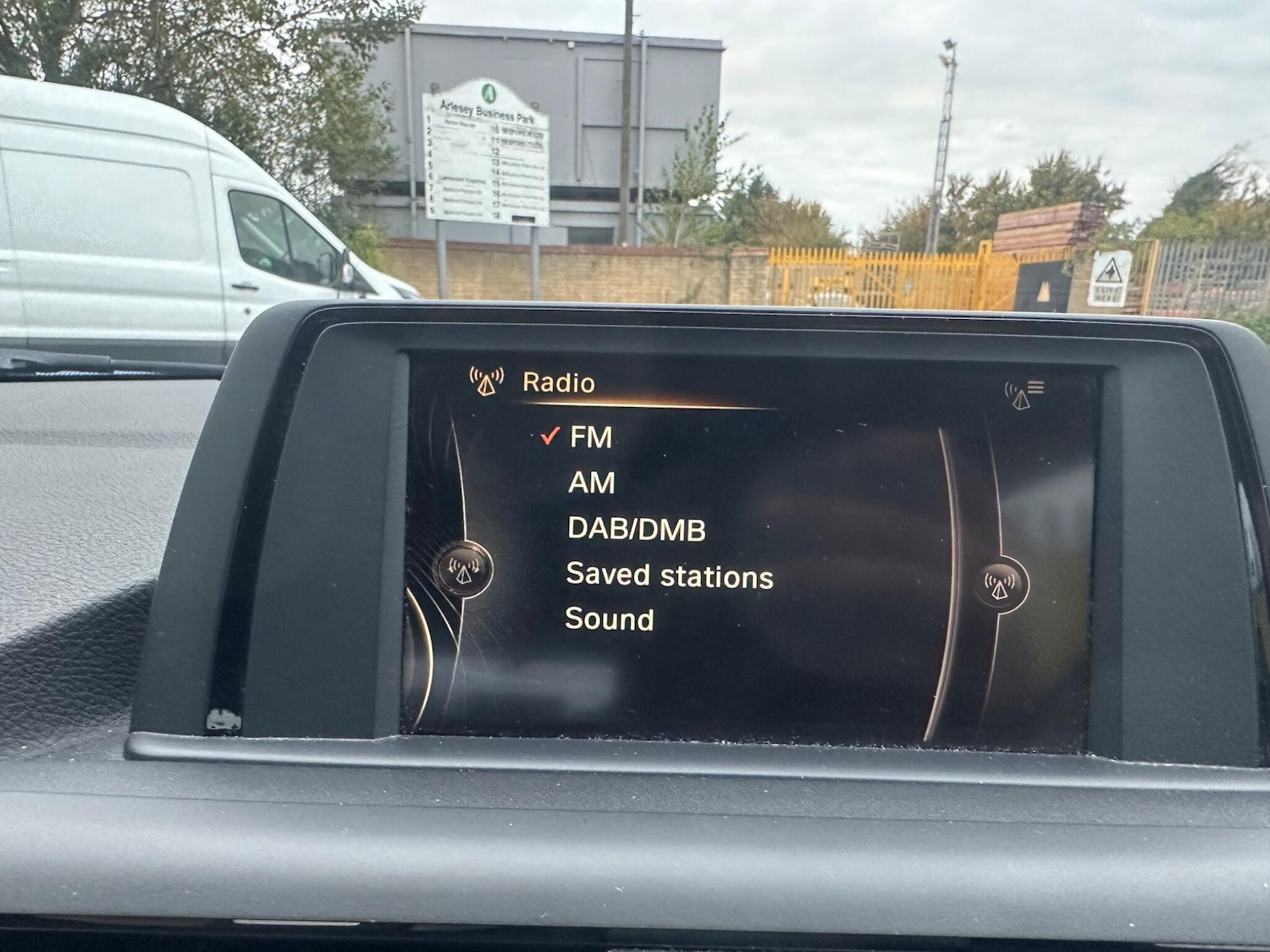 Used BMW 1 Series 2014 for sale - 76295579: Photo 39