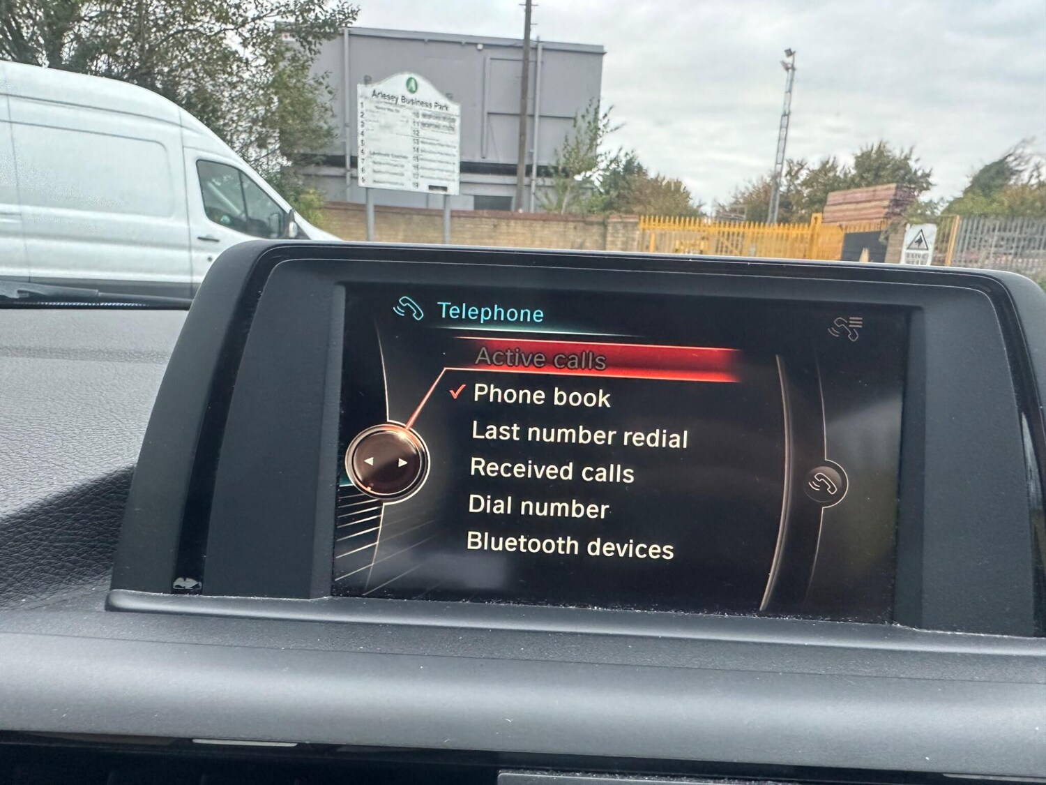 Used BMW 1 Series 2014 for sale - 76295579: Photo 40