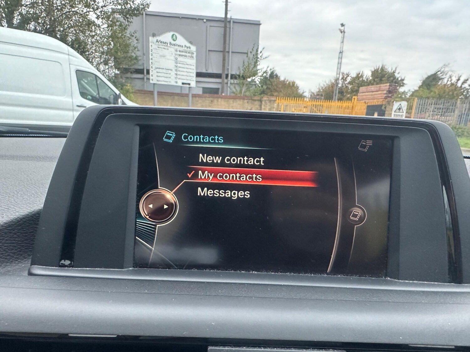 Used BMW 1 Series 2014 for sale - 76295579: Photo 41